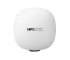 Aruba AP-503 Wi-Fi 6 Indoor Access Point – 4x4 5 GHz, IoT & Bluetooth 5