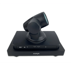 Avaya Scopia XT5000 Video Conferencing System