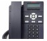 Avaya J129 – Business IP Desktop Phone