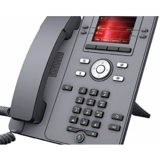 Avaya J139 – Business IP Desktop Phone