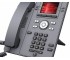 Avaya J139 – Business IP Desktop Phone