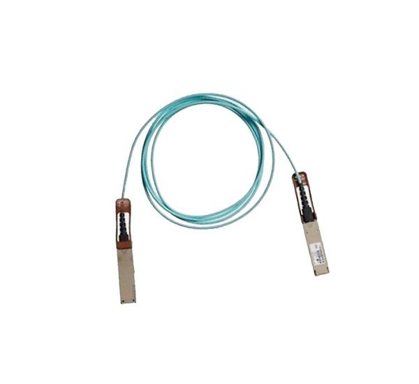 Cisco QSFP-100G-CU1M Active Optical Cable