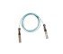 Cisco QSFP-100G-CU1M Active Optical Cable