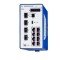 Hirschmann BRS30-0804OOOO-