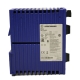 Hirschmann RS20-0800M2M2SDHE
