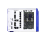 Hirschmann RSPE37-8TX/4C-EEC-3S