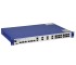 Hirschmann GRS106-24TX/6SFP-2HV-2A