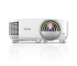 BenQ EW805ST 3600 Lumens Short Throw Smart Projector