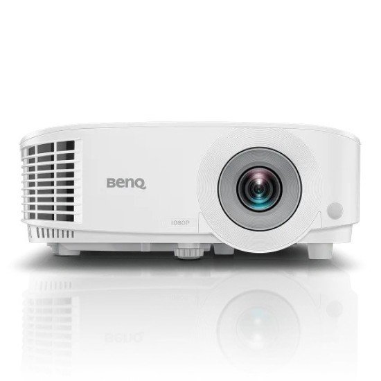 BenQ MH550 – 3500 Lumens DLP Full HD Business Projector