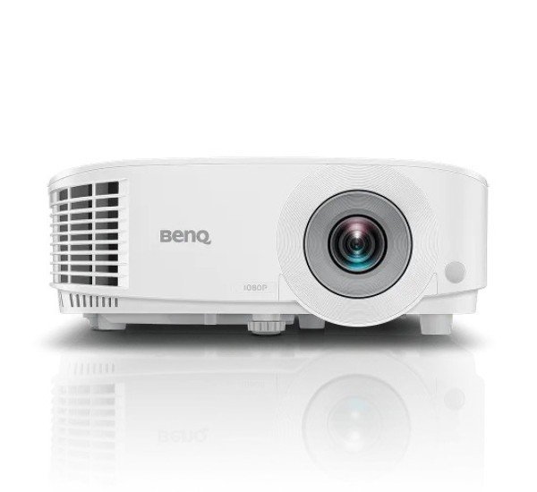 BenQ MH550 – 3500 Lumens DLP Full HD Business Projector
