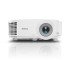 BenQ MH550 – 3500 Lumens DLP Full HD Business Projector