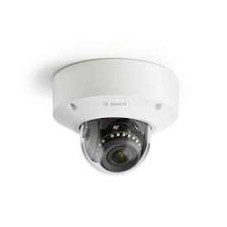 Bosch NDE‑7604‑AL / NDE‑7604‑AL‑OC – 8MP Network IR Dome Camera | Advanced CCTV Surveillance
