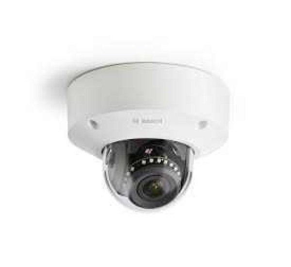 Bosch NDE‑7604‑AL / NDE‑7604‑AL‑OC – 8MP Network IR Dome Camera | Advanced CCTV Surveillance
