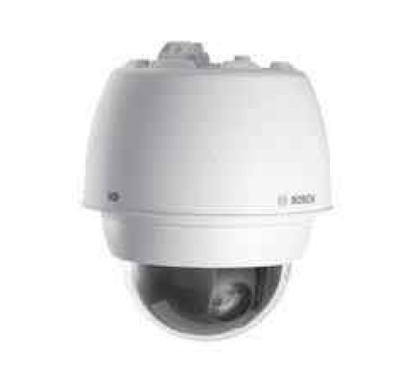 Bosch NDP-7602-Z30 – 2MP 30x PTZ IP Camera | Professional Network Surveillance Camera