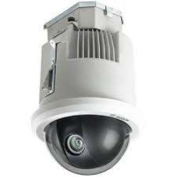 Bosch NDP-7602-Z30CT – Indoor Starlight PTZ IP Camera | Professional Indoor Surveillance
