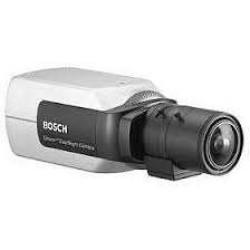 Bosch LTC 0495 – DinionXF Day/Night Camera | Professional Analog CCTV Surveillance Camera