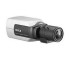 Bosch LTC 0495 – DinionXF Day/Night Camera | Professional Analog CCTV Surveillance Camera