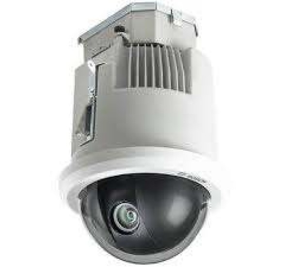 Bosch NDP-7512-Z30C – 2MP 30x PTZ IP Dome Camera | Professional Network Surveillance Camera