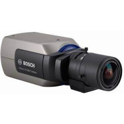 Bosch LTC 0498 – Dinion Day/Night Analog Camera | Professional CCTV Surveillance Camera