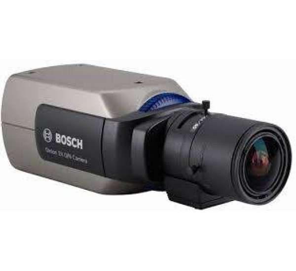 Bosch LTC 0498 – Dinion Day/Night Analog Camera | Professional CCTV Surveillance Camera