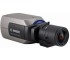 Bosch LTC 0498 – Dinion Day/Night Analog Camera | Professional CCTV Surveillance Camera