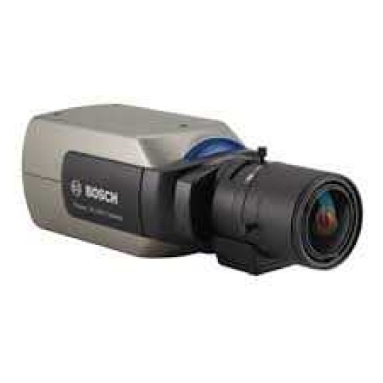 Bosch VBN‑5085‑C11 – 720TVL CCTV Camera | High‑Resolution Security Camera