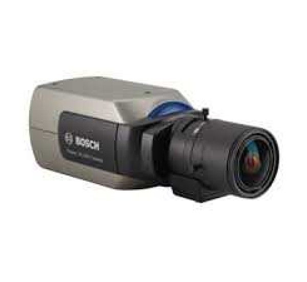 Bosch VBN‑5085‑C11 – 720TVL CCTV Camera | High‑Resolution Security Camera