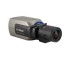 Bosch VBN‑5085‑C11 – 720TVL CCTV Camera | High‑Resolution Security Camera