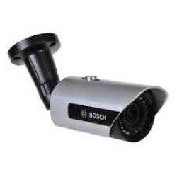 Bosch VTI‑4075‑V311 – 960H Analog Outdoor IR Bullet Camera | Weather‑Resistant CCTV Surveillance