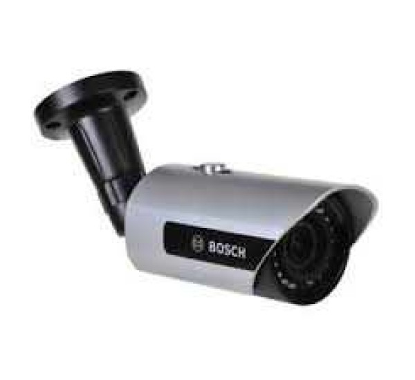 Bosch VTI‑4075‑V311 – 960H Analog Outdoor IR Bullet Camera | Weather‑Resistant CCTV Surveillance