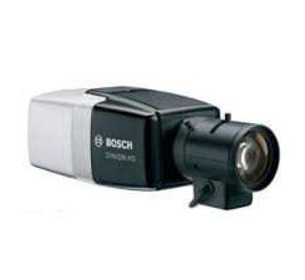 Bosch NBN‑71022‑B – 1080p HD IP Day/Night Camera | Network Surveillance Solution