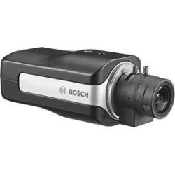 Bosch NBN‑50051‑C – 5MP True Day/Night IP Camera | Advanced Network Security Camera