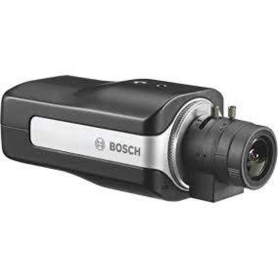 Bosch NBN‑50051‑C – 5MP True Day/Night IP Camera | Advanced Network Security Camera
