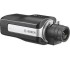 Bosch NBN‑50051‑C – 5MP True Day/Night IP Camera | Advanced Network Security Camera