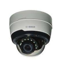 Bosch NDE‑4502‑A / NDE‑4502‑AL – 2MP IP66 Fixed Dome Camera | Professional IP Surveillance Solution