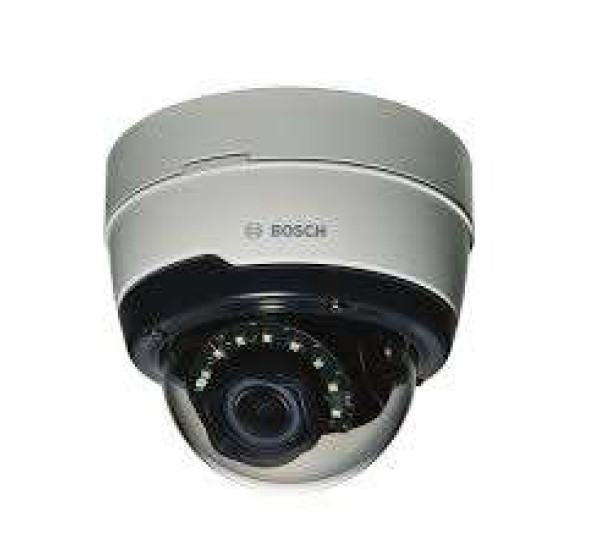 Bosch NDE‑4502‑A / NDE‑4502‑AL – 2MP IP66 Fixed Dome Camera | Professional IP Surveillance Solution