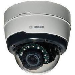Bosch NDE‑5503‑A / NDE‑5503‑AL FLEXIDOME IP Outdoor 5000i 5MP Camera – Professional Outdoor IP Surveillance Camera