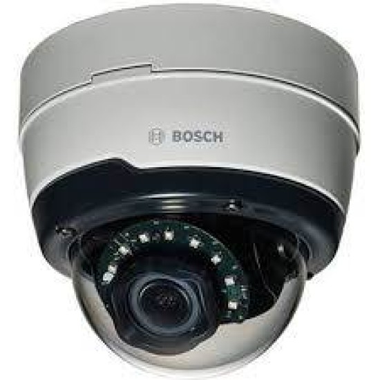 Bosch NDE‑5503‑A / NDE‑5503‑AL FLEXIDOME IP Outdoor 5000i 5MP Camera – Professional Outdoor IP Surveillance Camera