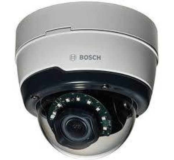 Bosch NDE‑5503‑A / NDE‑5503‑AL FLEXIDOME IP Outdoor 5000i 5MP Camera – Professional Outdoor IP Surveillance Camera