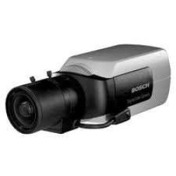 Bosch LTC 0485 – Dinion Day/Night Analog Camera | High-Performance CCTV Surveillance Camera