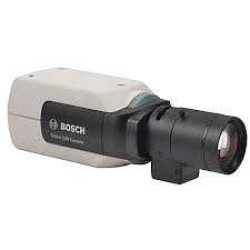 Bosch LTC 0465 – Dinion Day/Night Analog Camera | Professional CCTV Surveillance Camera