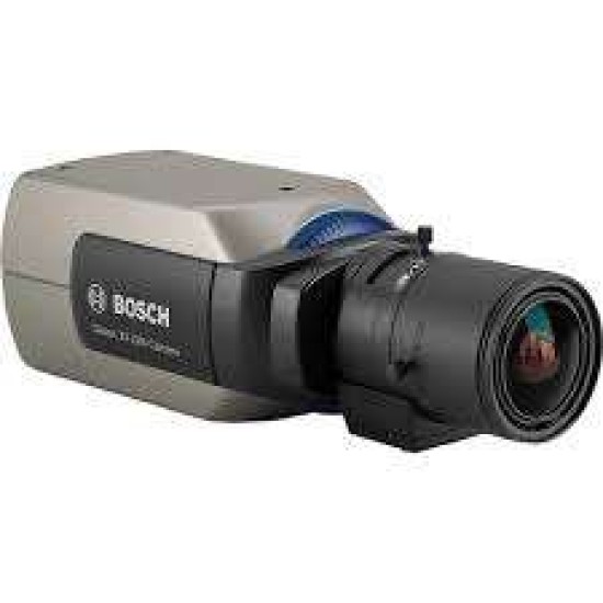 Bosch LTC 0630 Dinion2X Day/Night Camera