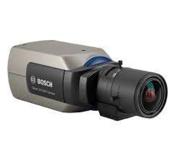 Bosch LTC 0630 Dinion2X Day/Night Camera