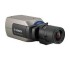 Bosch LTC 0630 Dinion2X Day/Night Camera