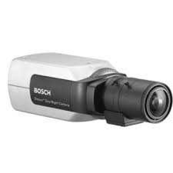Bosch LTC 0620 DinionXF Day/Night Camera