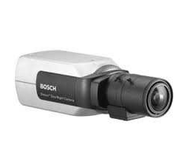 Bosch LTC 0620 DinionXF Day/Night Camera