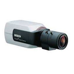 Bosch LTC 0610/10 DinionXF Color Camera