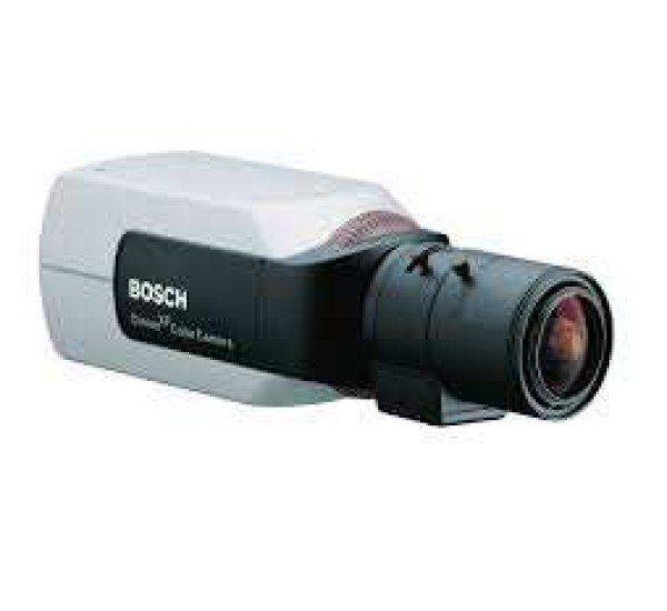 Bosch LTC 0610/10 DinionXF Color Camera