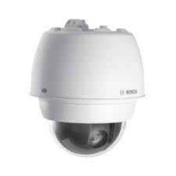 Bosch NDP-7602-Z30-OC – 2MP 30x AI PTZ IP Camera (Traffic Monitoring) | Intelligent Surveillance Solution