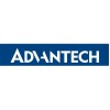 Advantech